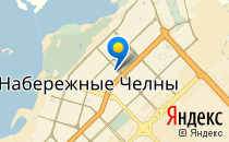 Детский сад №38. &laquo;Аленький цветочек&raquo;                             Россия ,                                                                            Набережные Челны
                            ,                        