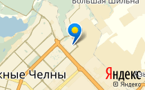 Детский сад №108. &laquo;Счастливое детство&raquo;                             Россия ,                                                                            Набережные Челны
                            ,                        