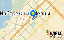 Детский сад №102. &laquo;Созвездие&raquo;                             Россия ,                                                                            Набережные Челны
                            ,                        