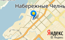 Детский сад №60. &laquo;Иволга&raquo;                             Россия ,                                                                            Набережные Челны
                            ,                        