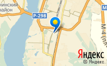 Детский сад №192                             Россия ,                                                                            Воронеж
                            ,                        