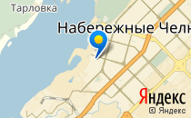 Детский сад №98. &laquo;Планета детства&raquo;                             Россия ,                                                                            Набережные Челны
                            ,                        