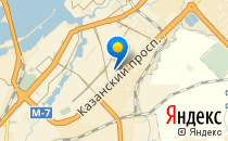 Детский сад №112. &laquo;Мозаика&raquo;                             Россия ,                                                                            Набережные Челны
                            ,                        