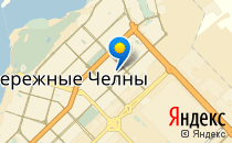 Детский сад №28. &laquo;Снежинка&raquo;                             Россия ,                                                                            Набережные Челны
                            ,                        