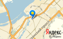 Детский сад №116. &laquo;Фиалка&raquo;                             Россия ,                                                                            Набережные Челны
                            ,                        