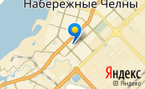 Детский сад №68. &laquo;Василек&raquo;                             Россия ,                                                                            Набережные Челны
                            ,                        