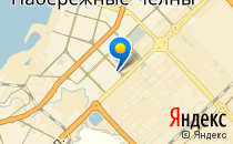 Детский сад №95. &laquo;Балкыш&raquo;                             Россия ,                                                                            Набережные Челны
                            ,                        