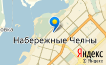 Детский сад №46. &laquo;Земляничка&raquo;                             Россия ,                                                                            Набережные Челны
                            ,                        