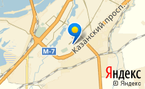 Детский сад №113. &laquo;Непоседы&raquo;                             Россия ,                                                                            Набережные Челны
                            ,                        