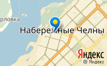 Детский сад №115. &laquo;Звездочки&raquo;                             Россия ,                                                                            Набережные Челны
                            ,                        