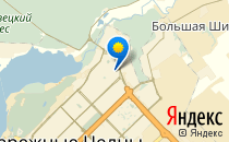 Детский сад №20. &laquo;Олеся&raquo;                             Россия ,                                                                            Набережные Челны
                            ,                        