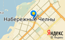 Детский сад №79. &laquo;Вишенка&raquo;                             Россия ,                                                                            Набережные Челны
                            ,                        