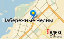 Детский сад №74. &laquo;Айсылу&raquo;                             Россия ,                                                                            Набережные Челны
                            ,                        