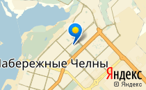 Детский сад №75. &laquo;Гвоздичка&raquo;                             Россия ,                                                                            Набережные Челны
                            ,                        