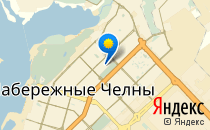 Детский сад №92. &laquo;Голбакча&raquo;                             Россия ,                                                                            Набережные Челны
                            ,                        