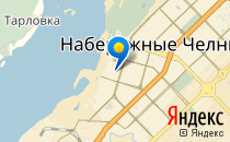 Детский сад №83. &laquo;Фея&raquo;                             Россия ,                                                                            Набережные Челны
                            ,                        