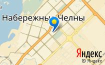 Детский сад №33. &laquo;Колобок&raquo;                             Россия ,                                                                            Набережные Челны
                            ,                        