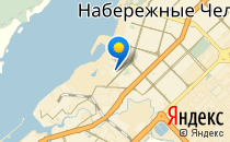 Детский сад №114. &laquo;Челнинская мозаика&raquo;                             Россия ,                                                                            Набережные Челны
                            ,                        