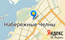 Детский сад №29. &laquo;Березка&raquo;                             Россия ,                                                                            Набережные Челны
                            ,                        