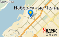 Детский сад №56. &laquo;Родничок&raquo;                             Россия ,                                                                            Набережные Челны
                            ,                        