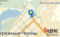 Детский сад №110. &laquo;Курочка Ряба&raquo;                             Россия ,                                                                            Набережные Челны
                            ,                        