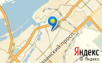 Детский сад №101. &laquo;Щелкунчик&raquo;                             Россия ,                                                                            Набережные Челны
                            ,                        