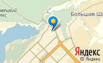 Детский сад №105. &laquo;Дюймовочка&raquo;                             Россия ,                                                                            Набережные Челны
                            ,                        