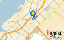 Детский сад №47. &laquo;Айгуль&raquo;                             Россия ,                                                                            Набережные Челны
                            ,                        