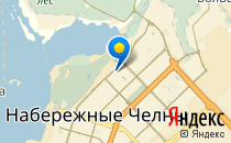 Детский сад №106. &laquo;Забава&raquo;                             Россия ,                                                                            Набережные Челны
                            ,                        