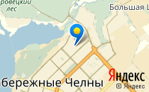 Детский сад №10. &laquo;Маленький принц&raquo;                             Россия ,                                                                            Набережные Челны
                            ,                        