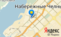 Детский сад №45. &laquo;Машенька&raquo;                             Россия ,                                                                            Набережные Челны
                            ,                        