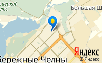 Детский сад №96. &laquo;Умничка&raquo;                             Россия ,                                                                            Набережные Челны
                            ,                        