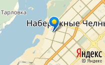 Детский сад №78. &laquo;Елочка&raquo;                             Россия ,                                                                            Набережные Челны
                            ,                        