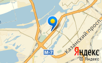 Детский сад №1. &laquo;Шатлык&raquo;                             Россия ,                                                                            Набережные Челны
                            ,                        