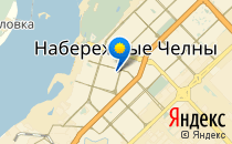 Детский сад №44. &laquo;Золушка&raquo;                             Россия ,                                                                            Набережные Челны
                            ,                        