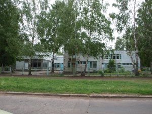 Детский сад №77. &laquo;Теремок&raquo;                             Россия ,                                                                            Набережные Челны
                            ,                        