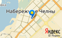 Детский сад №71. &laquo;Кораблик&raquo;                             Россия ,                                                                            Набережные Челны
                            ,                        