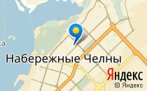 Детский сад №31. &laquo;Красная шапочка&raquo;                             Россия ,                                                                            Набережные Челны
                            ,                        