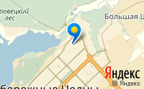 Детский сад №64. &laquo;Ландыш&raquo;                             Россия ,                                                                            Набережные Челны
                            ,                        