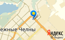 Детский сад №51. &laquo;Торнакай&raquo;                             Россия ,                                                                            Набережные Челны
                            ,                        