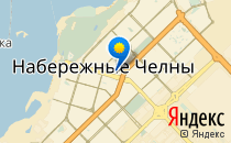 Детский сад №67. &laquo;Надежда&raquo;                             Россия ,                                                                            Набережные Челны
                            ,                        