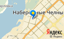 Детский сад №94. &laquo;Лилия&raquo;                             Россия ,                                                                            Набережные Челны
                            ,                        