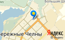 Детский сад №72. &laquo;Антошка&raquo;                             Россия ,                                                                            Набережные Челны
                            ,                        