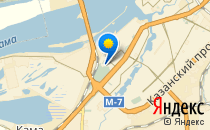 Детский сад №90. &laquo;Елочка&raquo;                             Россия ,                                                                            Набережные Челны
                            ,                        