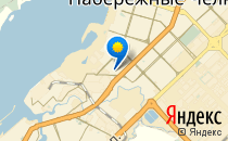 Детский сад №2. &laquo;Алсу&raquo;                             Россия ,                                                                            Набережные Челны
                            ,                        