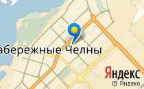 Детский сад №30. &laquo;Белочка&raquo;                             Россия ,                                                                            Набережные Челны
                            ,                        