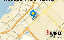 Детский сад №76. &laquo;Ветерок&raquo;                             Россия ,                                                                            Набережные Челны
                            ,                        