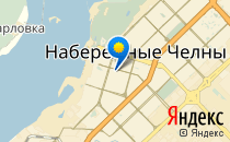 Детский сад №53. &laquo;Крепыш&raquo;                             Россия ,                                                                            Набережные Челны
                            ,                        