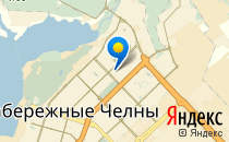 Детский сад №73. &laquo;Огонек&raquo;                             Россия ,                                                                            Набережные Челны
                            ,                        