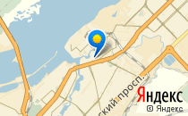 Детский сад №91. &laquo;Журавушка&raquo;                             Россия ,                                                                            Набережные Челны
                            ,                        